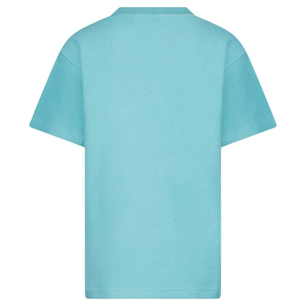 Cars jongens shirt korte mouw